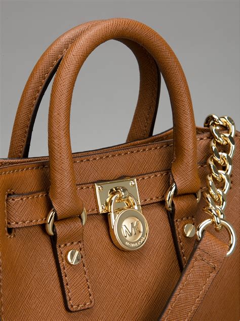 michael kors purse price in usa|michael kors bag cost.